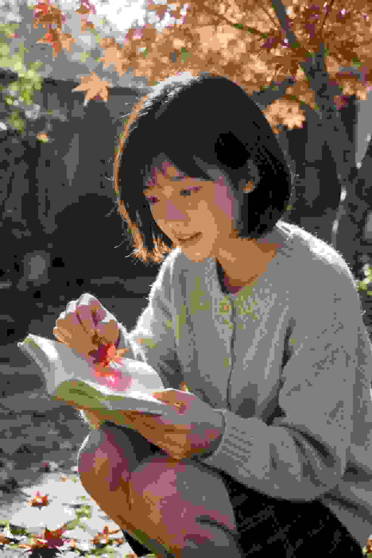 重生之都市修仙