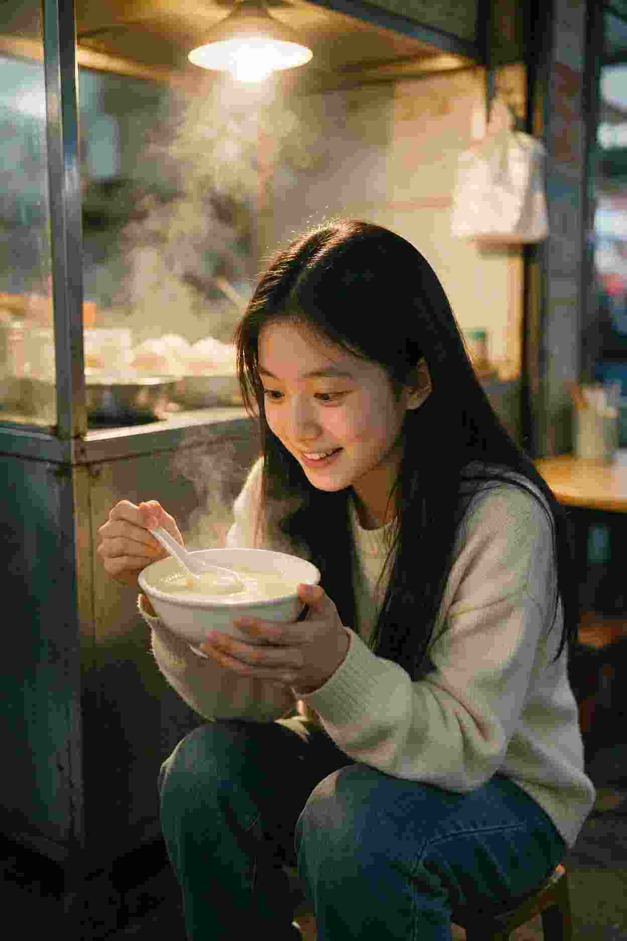 总裁的秘密助理