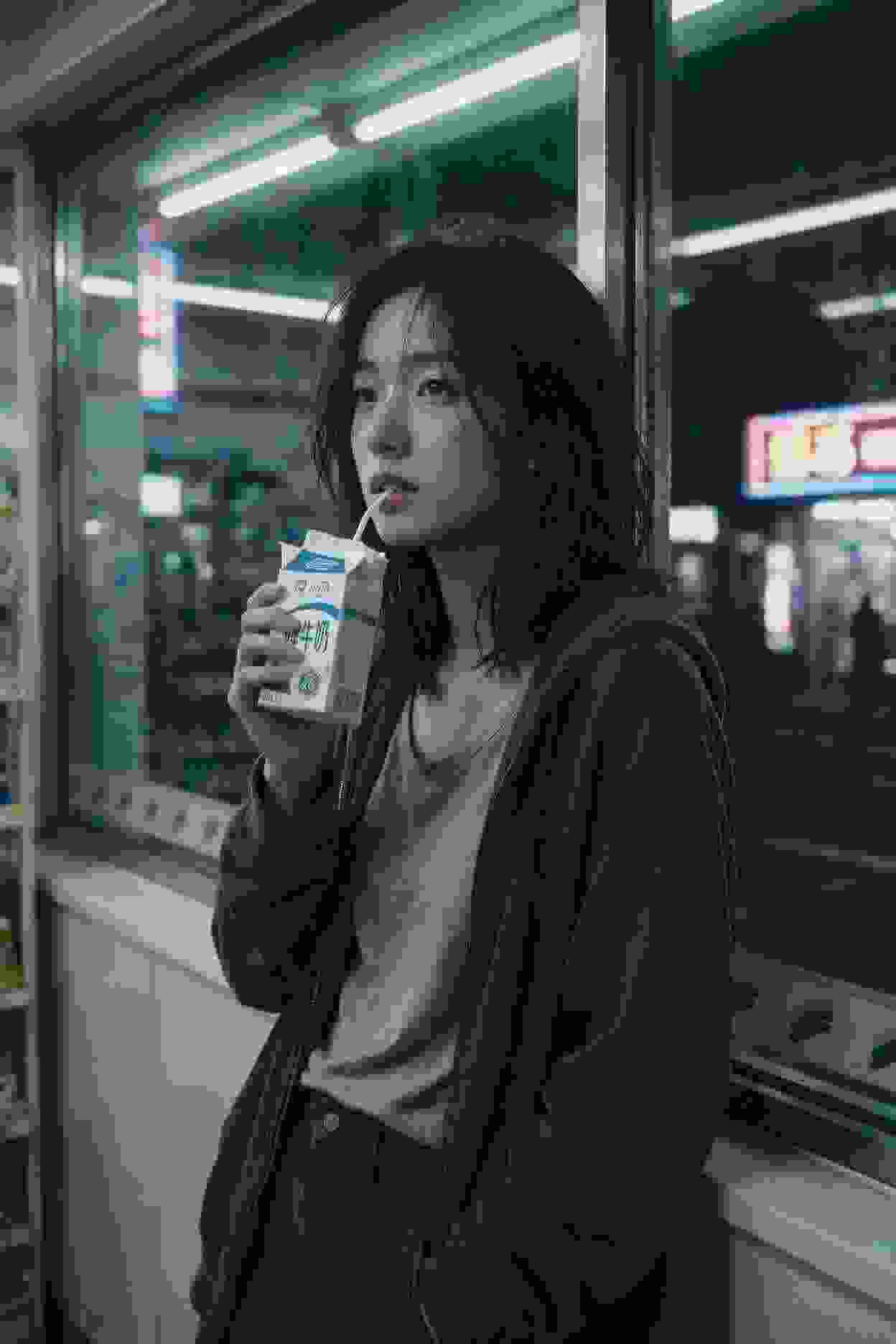 真凶未现