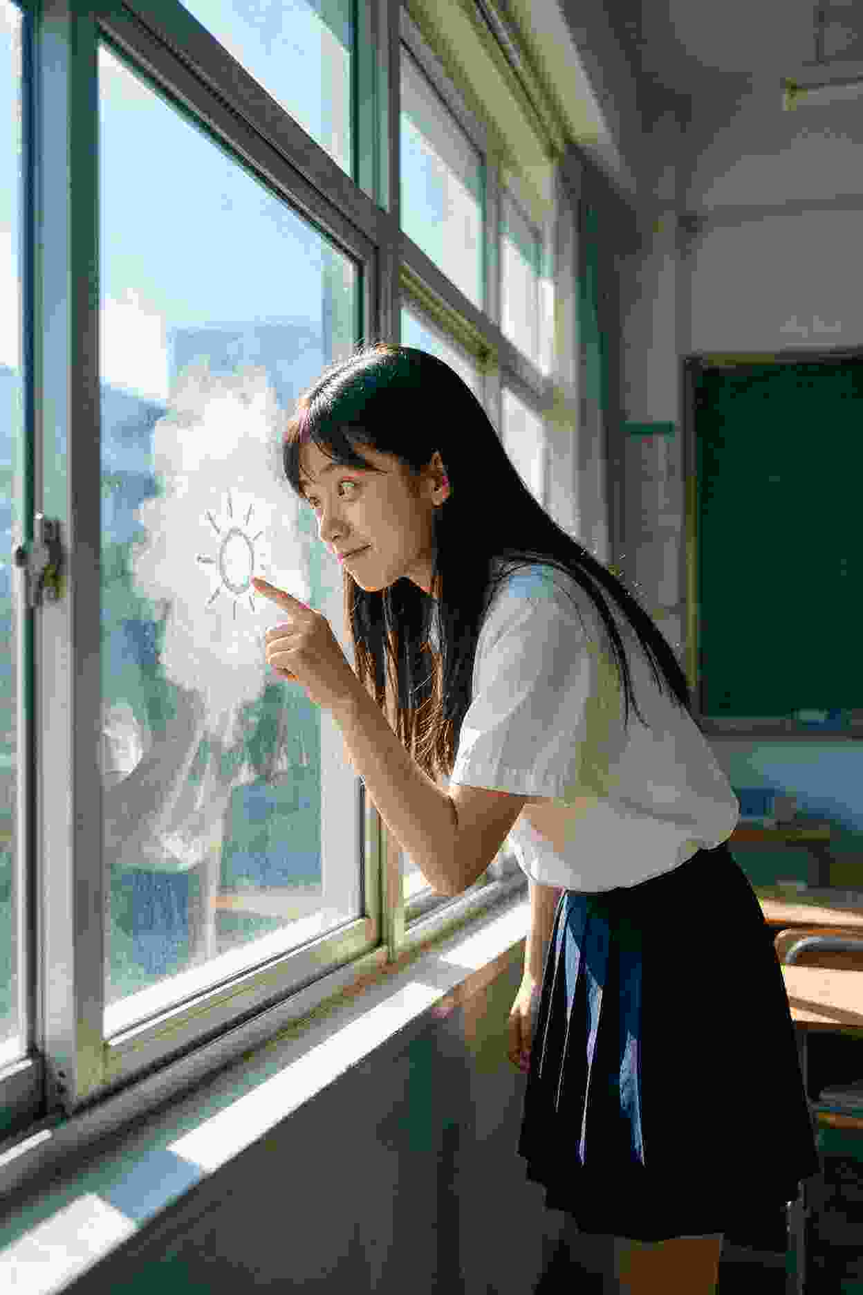 诡异游戏
