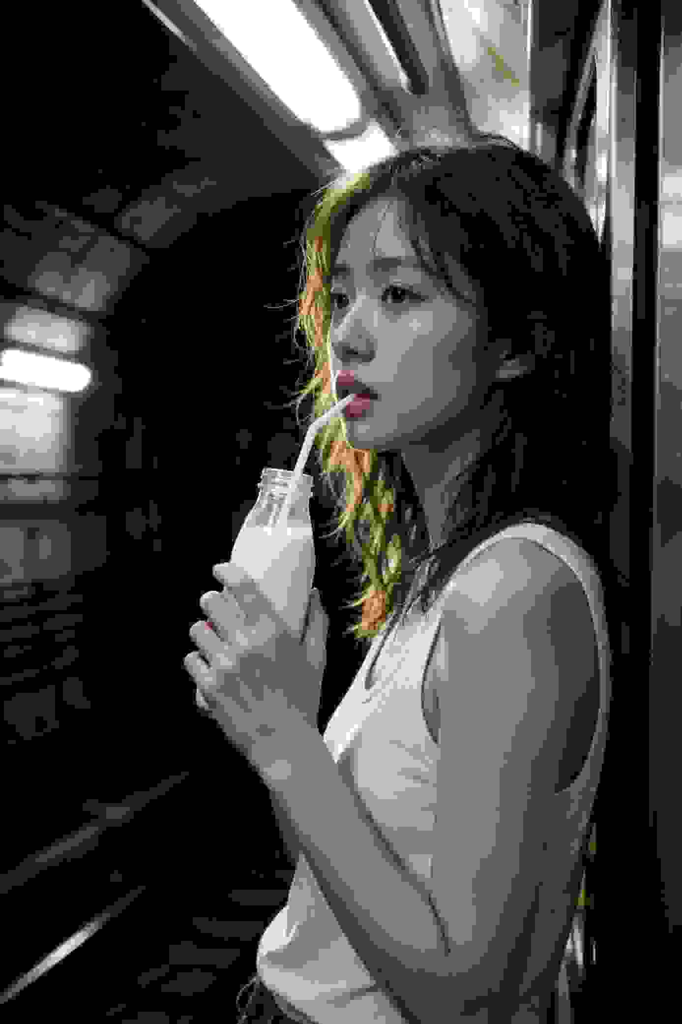 梦幻空间